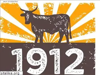1912beef.com