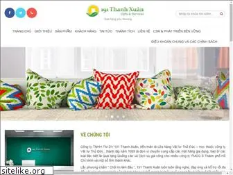 191thanhxuan-gifts.com