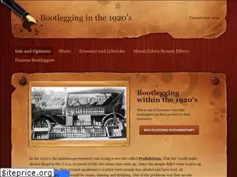 1920bootlegging.weebly.com