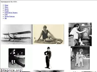 1920s-entertainment.weebly.com