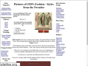 1920s-fashions.co.uk
