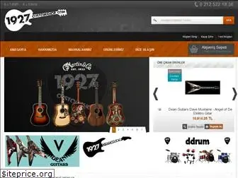 1927customshop.com