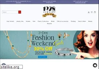 1928jewelry.com