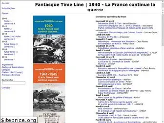 1940lafrancecontinue.org