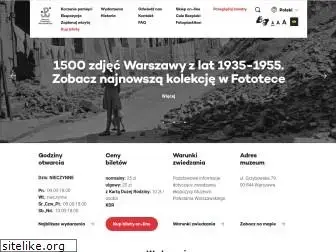 1944.pl