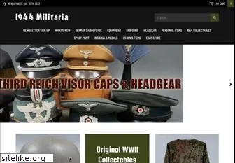 1944militaria.com