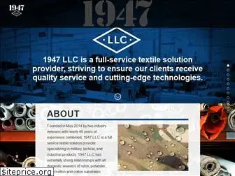 1947llc.com