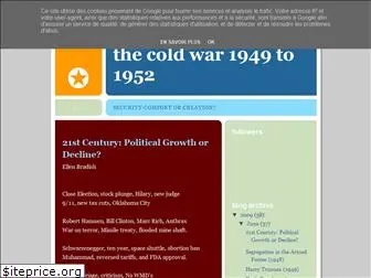 1949to1952.blogspot.com