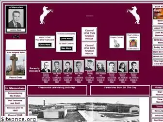 1959bhsmustangs.com