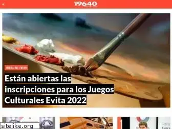 19640noticias.com