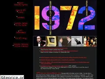 1972rocks.com