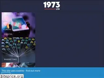 1973online.co.uk