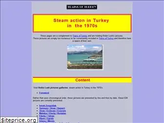 1974.trainsofturkey.com