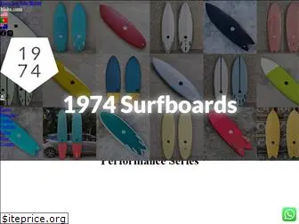 1974surfboards.com