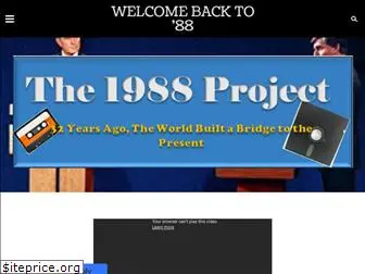 1988project.weebly.com
