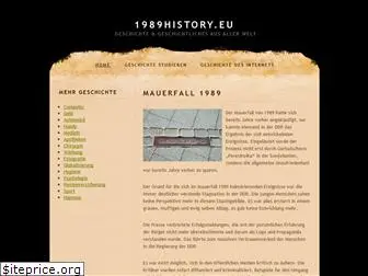 1989history.eu