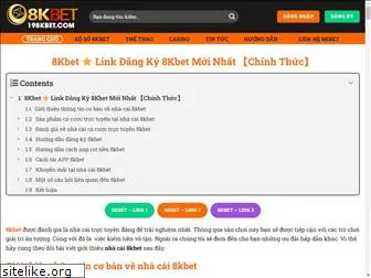 198kbet.com