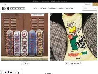 1991skateshop.com.au