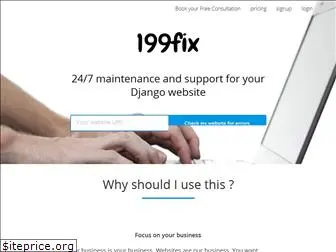 199fix.com