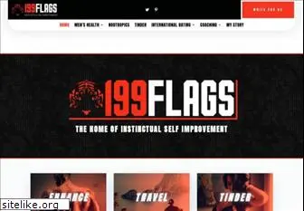 199flags.com