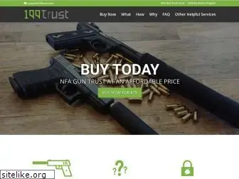 199trust.com