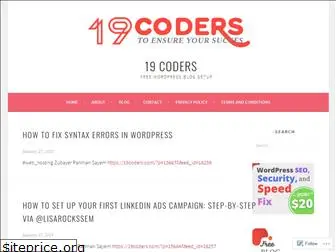 19coders.wordpress.com