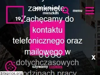 19dzielnica.pl thumbnail
