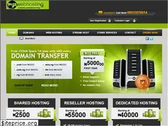 19jawebhosting.com