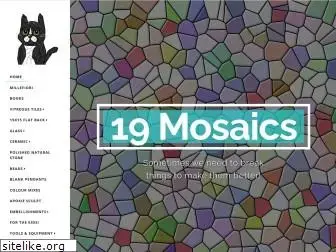 19mosaics.com.au