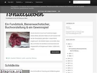 19nullsieben.blogspot.com