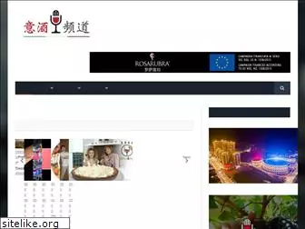 19pindao.com.cn