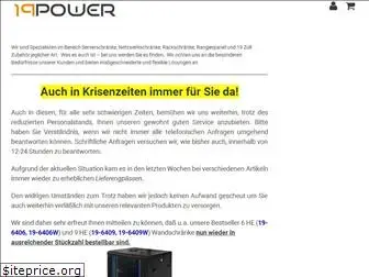 19power.de
