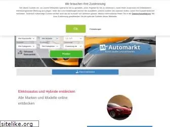 1a-automarkt.de