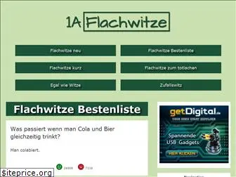 1a-flachwitze.de