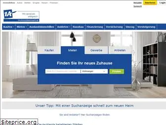 1a-immobilienmarkt.de
