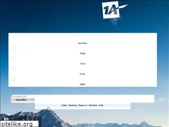 1a-it-news.de