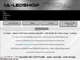 1a-ledshop.de