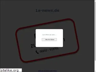 1a-news.de