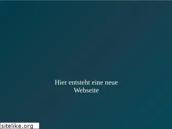 1a-webseiten.de