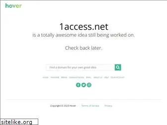 1access.net