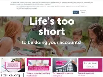 1accountsonline.co.uk