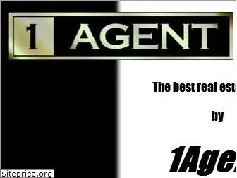 1agent.com