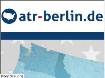 1airtravel.de