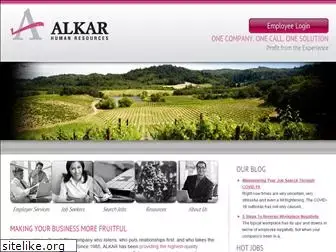 1alkar.com