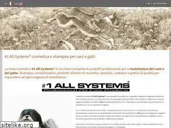 1allsystems.com