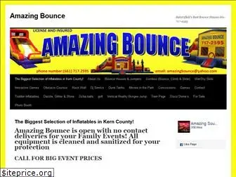 1amazingbounce.com