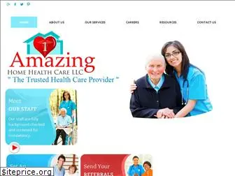 1amazinghhci.com