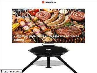 1asador.com