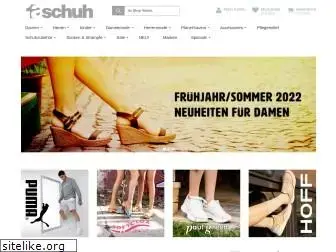 1aschuh.de