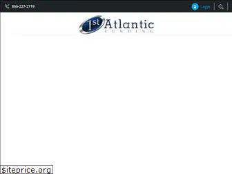 1atlanticfunding.com